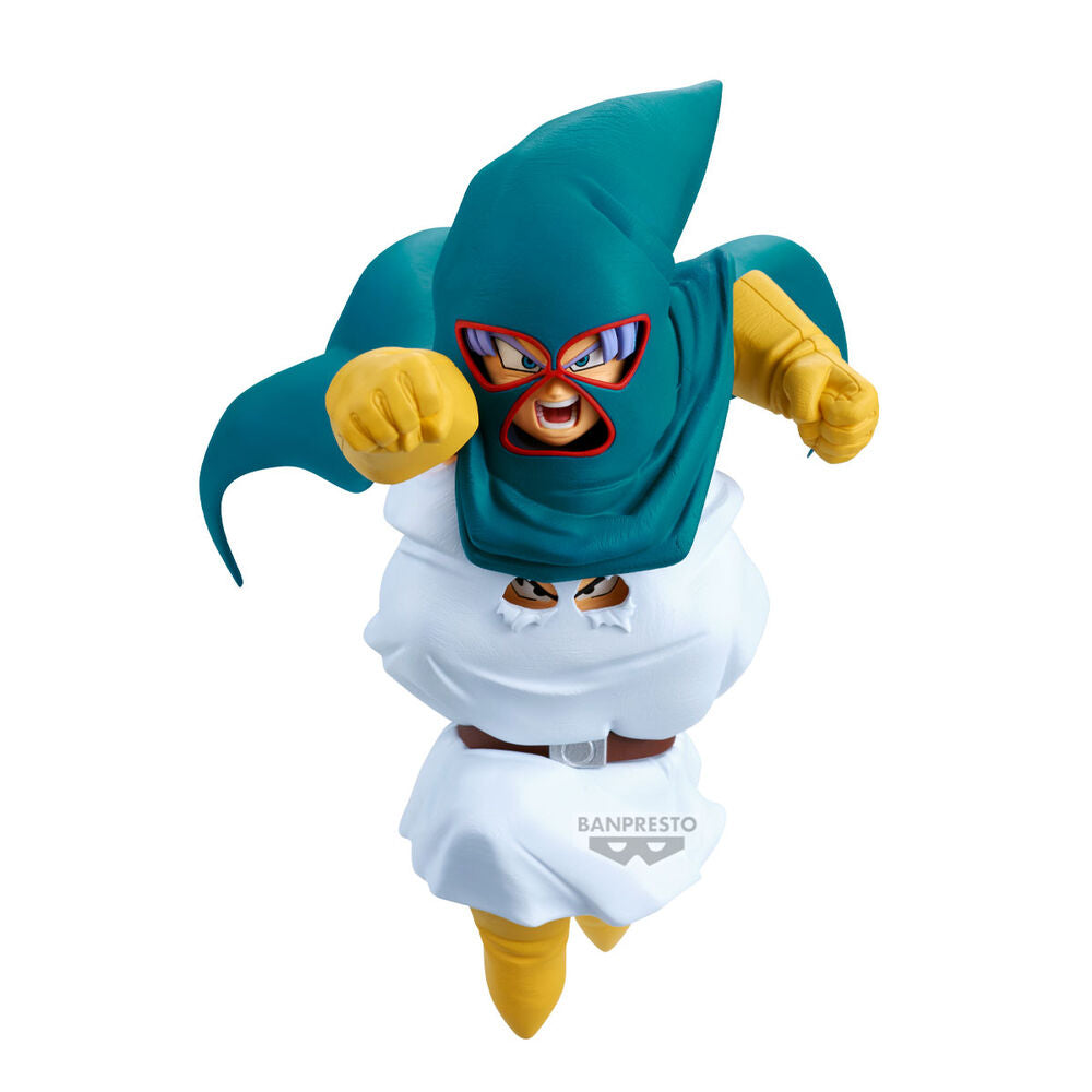 Otakuya