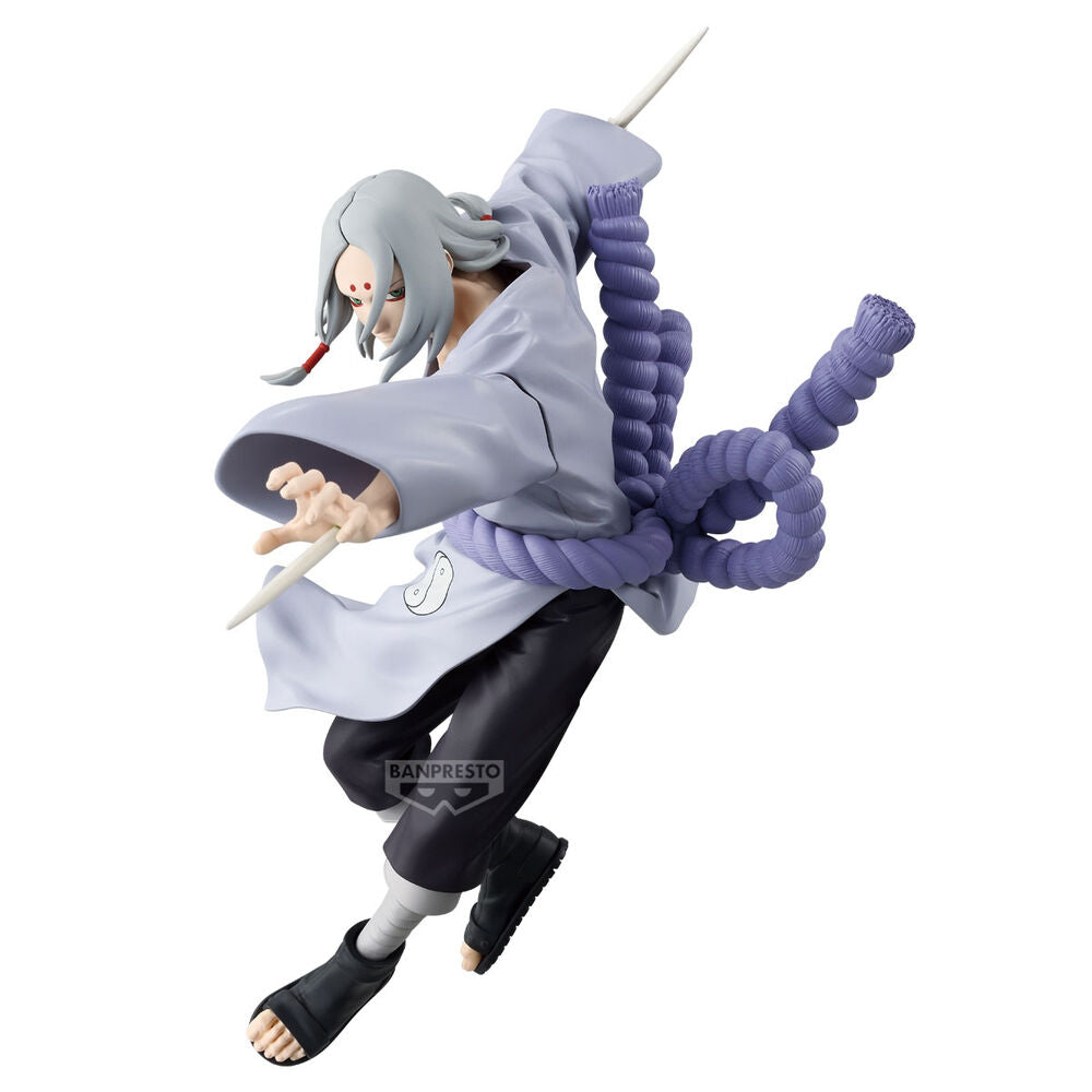Otakuya