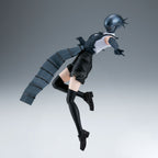 Figura Bomb Vibration Stars Chainsaw Man 19Cm   BANPRESTO