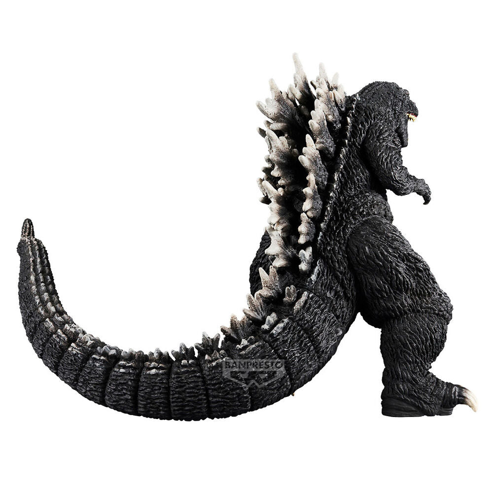 Otakuya