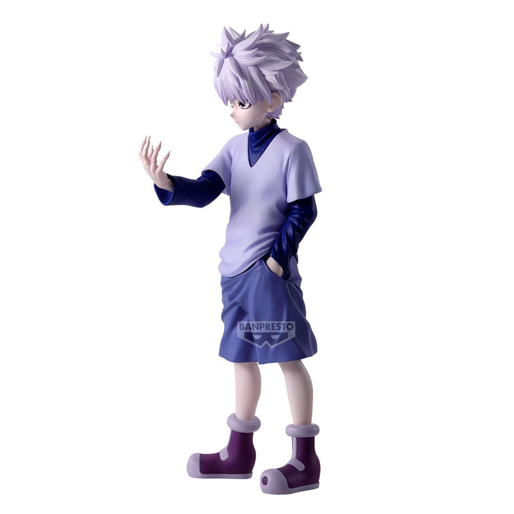 Otakuya