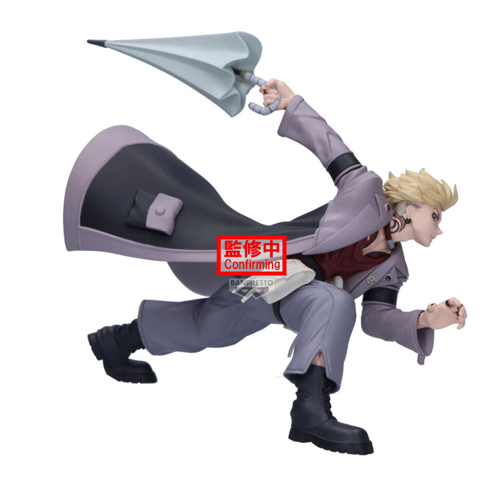 Otakuya