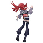 Figura Riyo Vibration Stars Gachiakuta 16Cm   BANPRESTO