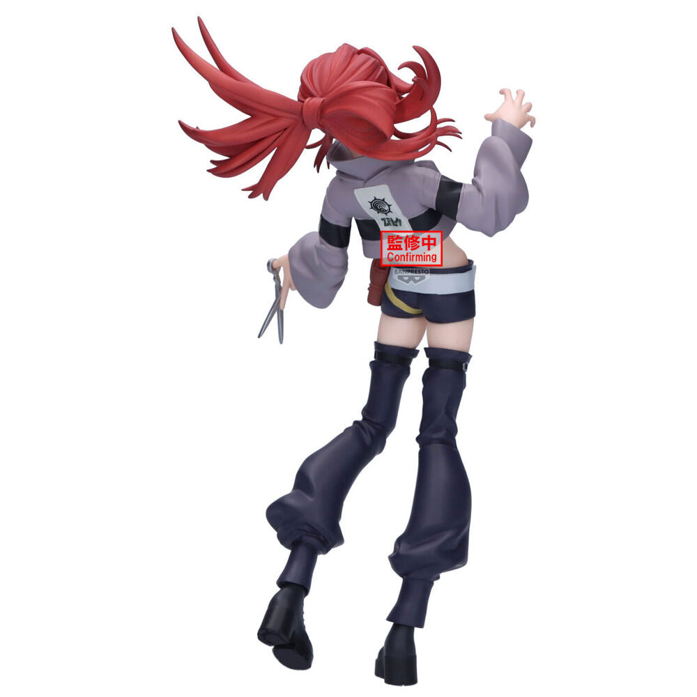 Otakuya