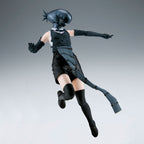 Figura Bomb Vibration Stars Chainsaw Man 19Cm   BANPRESTO