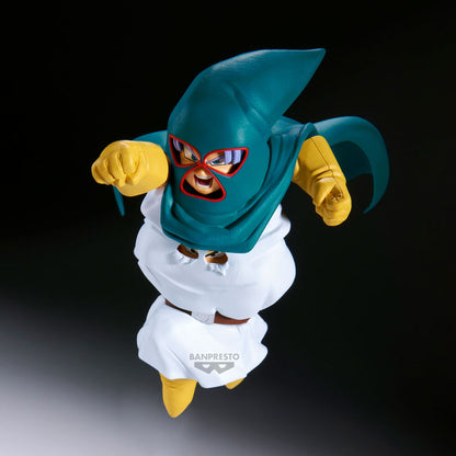 Figura Mighty Mask Match Makers Dragon Ball Z 13Cm