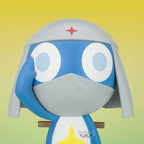 Figura Dororo Sgt. Keroro 18Cm   BANPRESTO