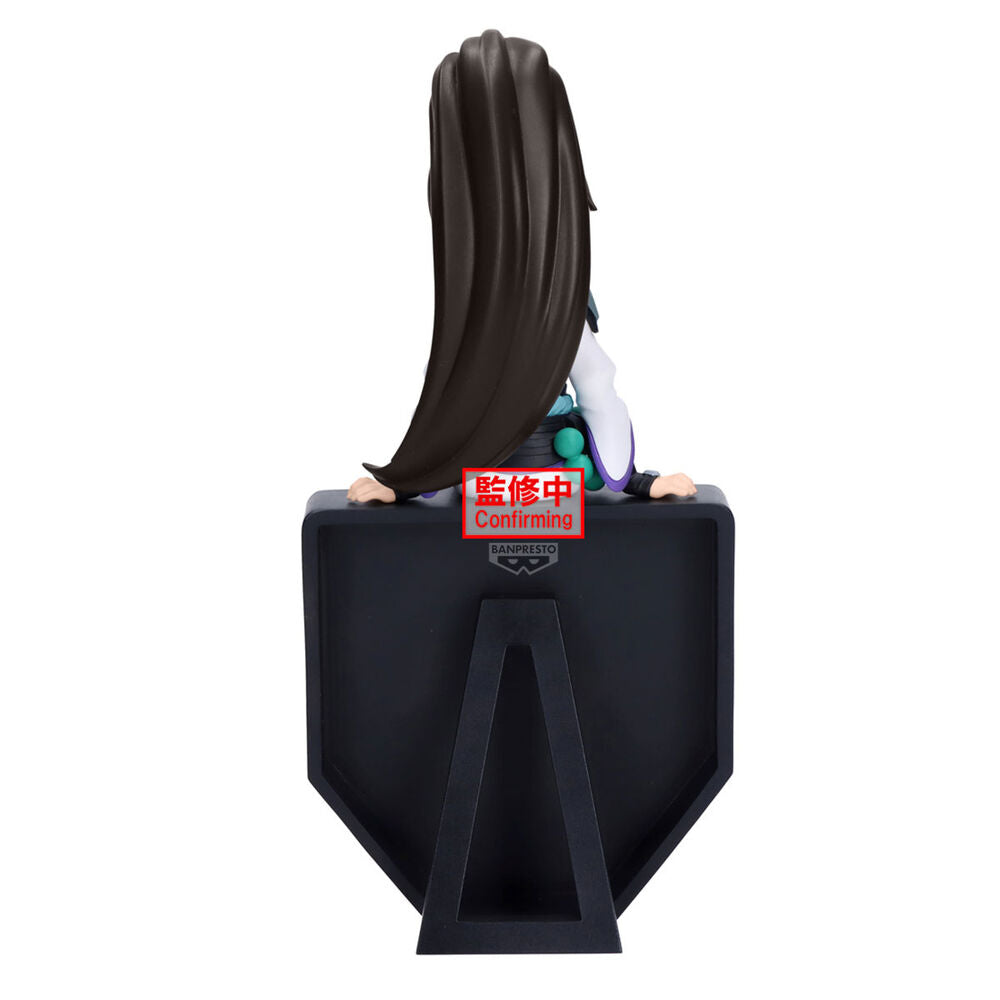 Figura Sage Monitor Top Valorant 16Cm