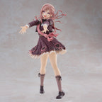 Figura Rinami Himesaki Sweet Moment The Idolm@Ster Gakuen 21Cm   BANPRESTO