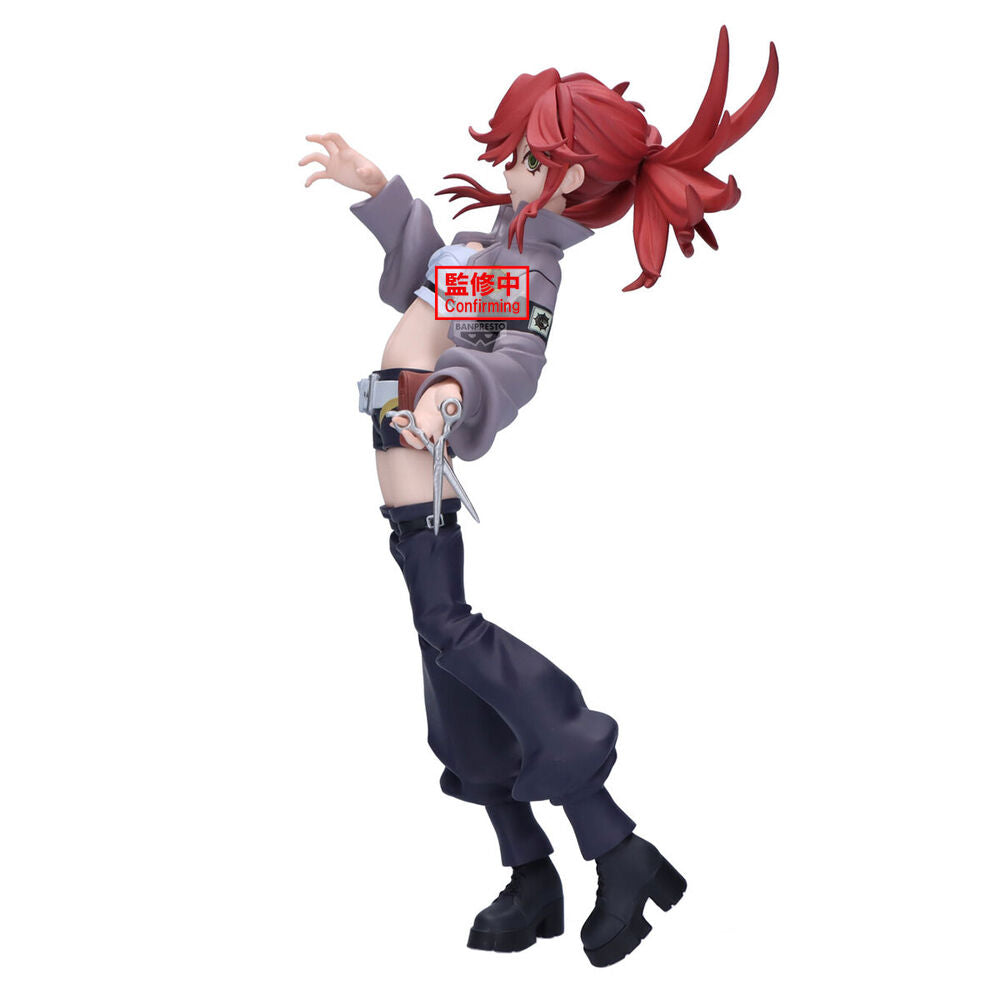 Otakuya
