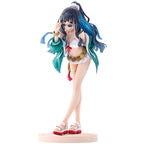 Figura Ichibansho Moon Cancer Tenochtitlan Fate Grand Order 20Cm   BANPRESTO