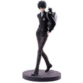 Figura Ichibansho Protagonist Persona 5 20Cm