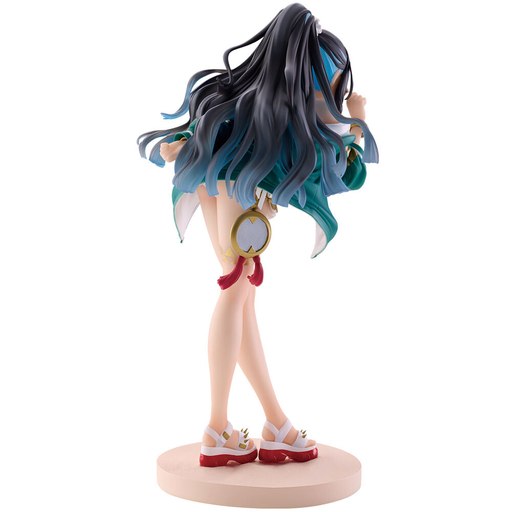 Figura Ichibansho Moon Cancer Tenochtitlan Fate Grand Order 20Cm