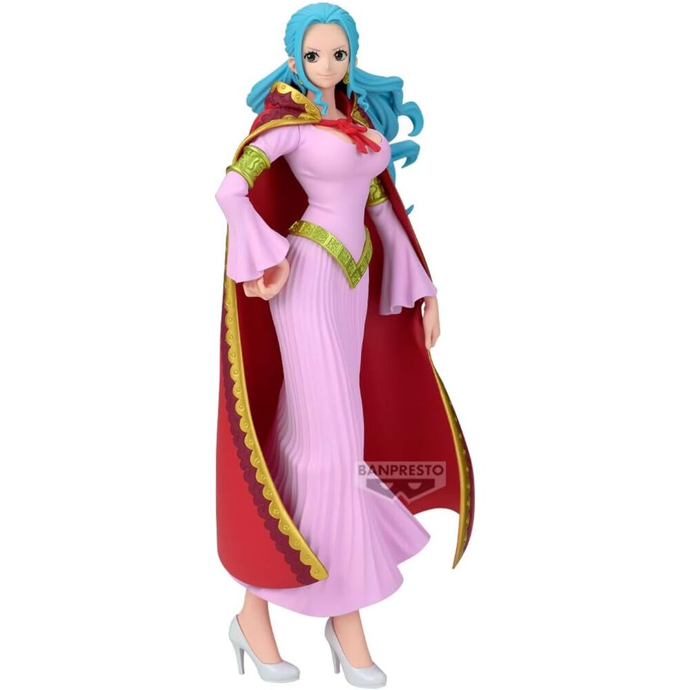 Otakuya