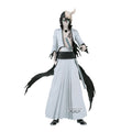Figura Ulquiorra Shifar Maximatic Bleach 23Cm