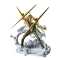 Figura Borsalino Senkokkei One Piece 18Cm