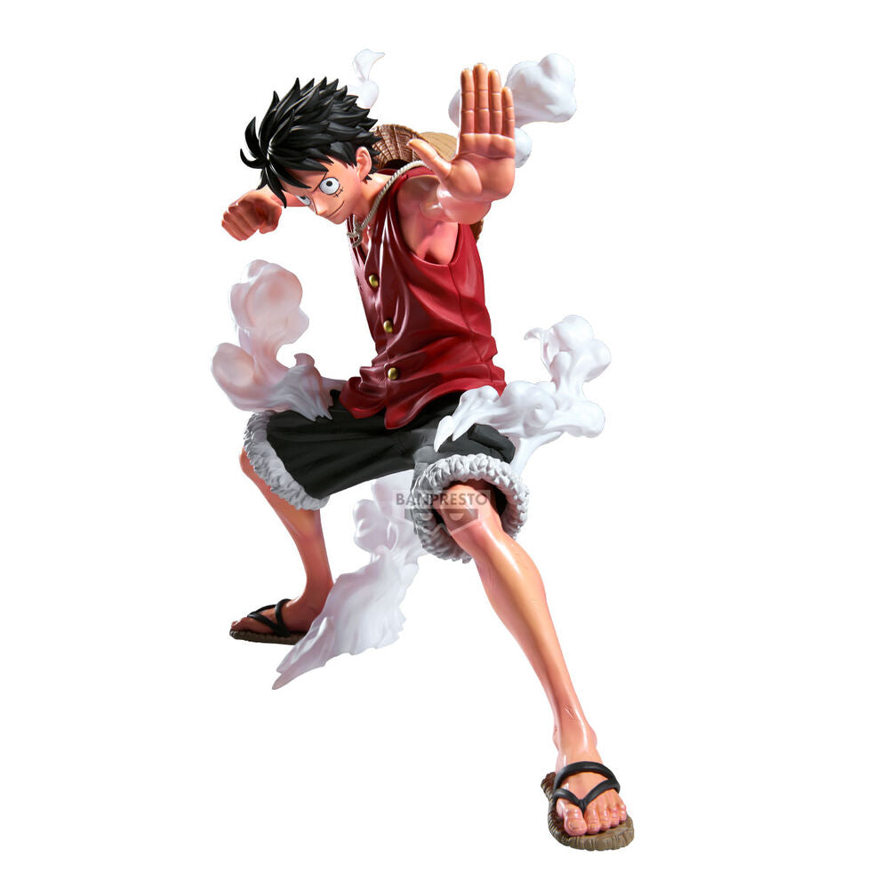 Otakuya