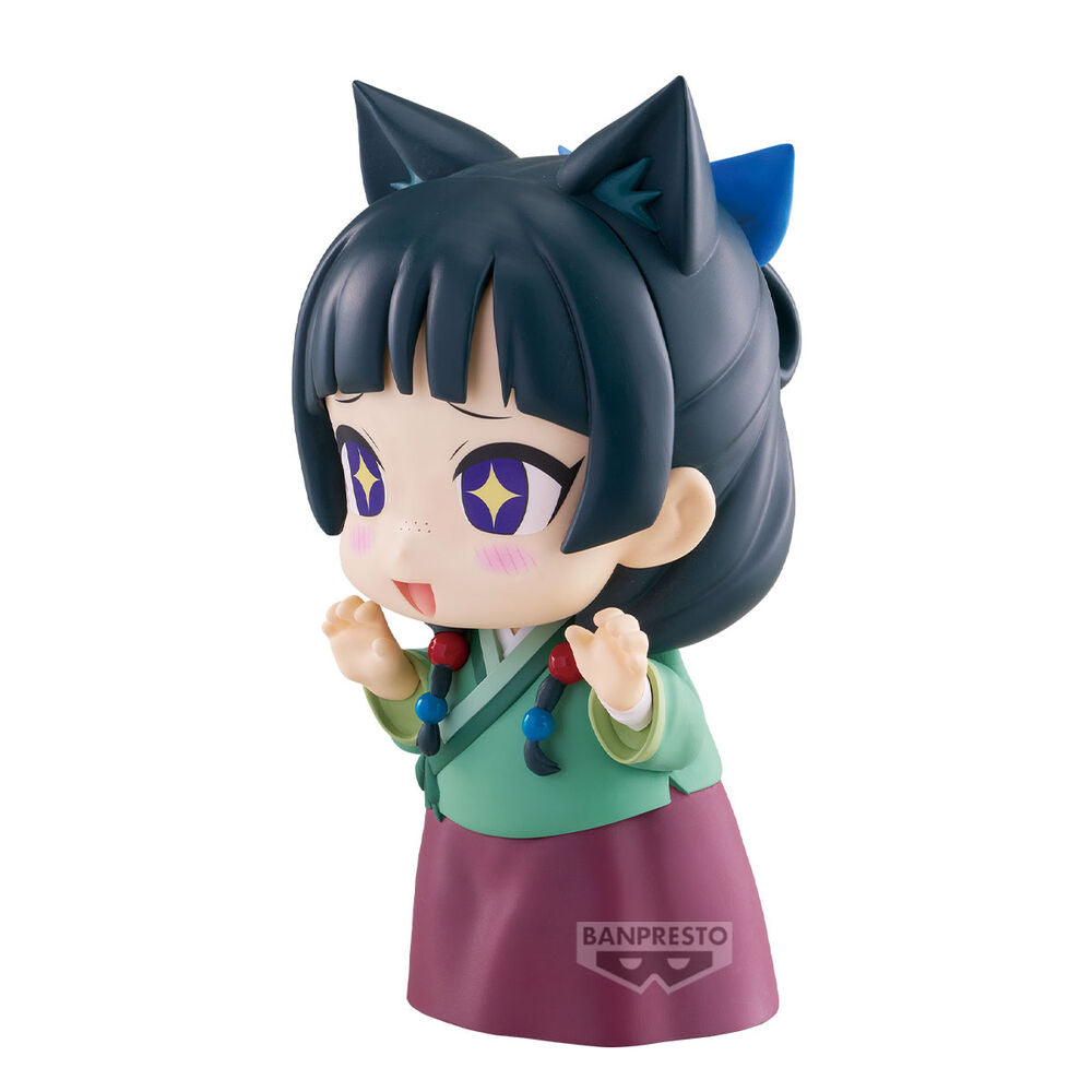 Otakuya