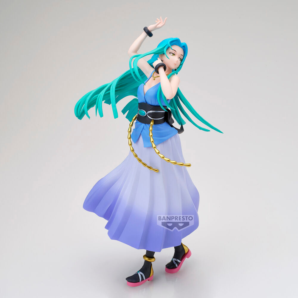 Otakuya