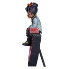 Figura Phoenix Monitor Top Valorant 15Cm   BANPRESTO