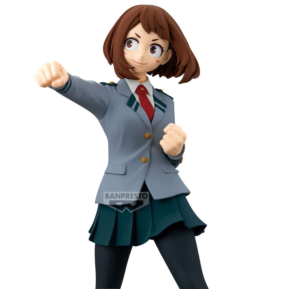 Otakuya