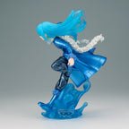 Figura Rimuru Tempest That Time I Got Reincarnated as a Slime 22Cm   BANPRESTO