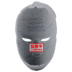 Figura Stone Mask Jojos Bizarre Adventure Phantom Blood 19Cm   BANPRESTO