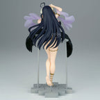 Figura Albedo Arabian Nights Overlord 21Cm   BANPRESTO