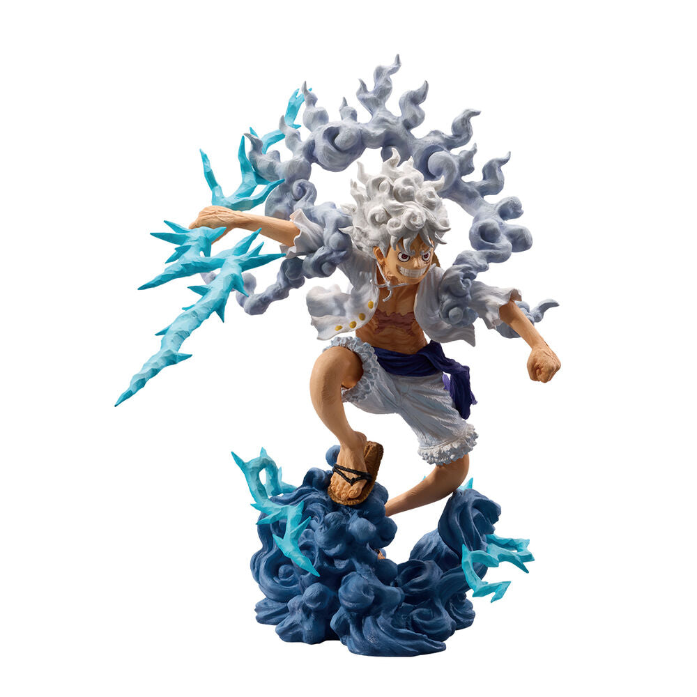 Otakuya