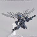 Vehiculo Expansion 30Mm Exa-Vehicle Air Fighter Ver. Gris