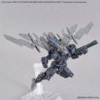 Vehiculo Expansion 30Mm Exa-Vehicle Air Fighter Ver. Gris   BANDAI