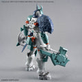 Maqueta Class Up Armor Liber Viking 30 Minutes Fantasy