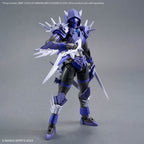 Maqueta Class Up Armor Liber Assasin Slash 30 Minutes Fantasy   BANDAI