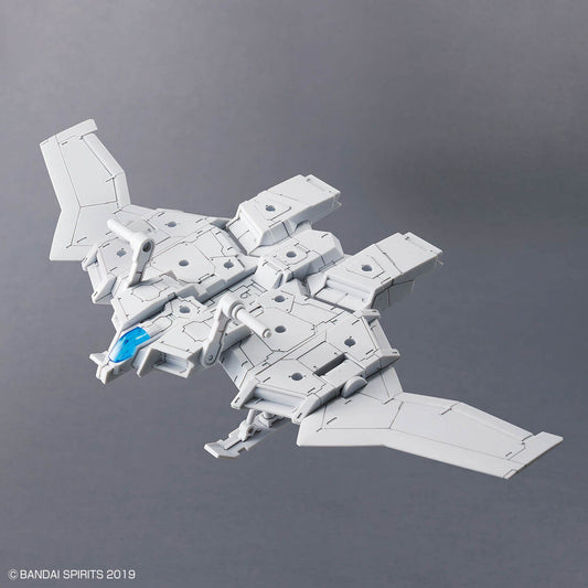 Vehiculo Expansion 30Mm Exa-Vehicle Wing Mobile Ver.