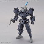 Vehiculo Expansion 30Mm Exa-Vehicle Air Fighter Ver. Gris   BANDAI