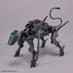 Vehiculo Expansion 30Mm Exa-Vehicle Dog Mecha Ver.   BANDAI