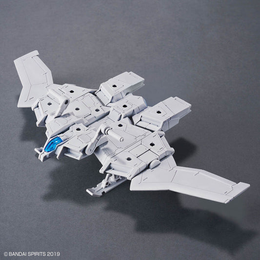 Vehiculo Expansion 30Mm Exa-Vehicle Wing Mobile Ver.