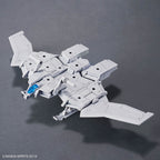 Vehiculo Expansion 30Mm Exa-Vehicle Wing Mobile Ver.   BANDAI