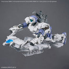 Vehiculo Expansion 30Mm Exa-Vehicle Wing Mobile Ver.   BANDAI