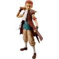 Figura S.H Figuarts Isidro Berserk 12.5Cm