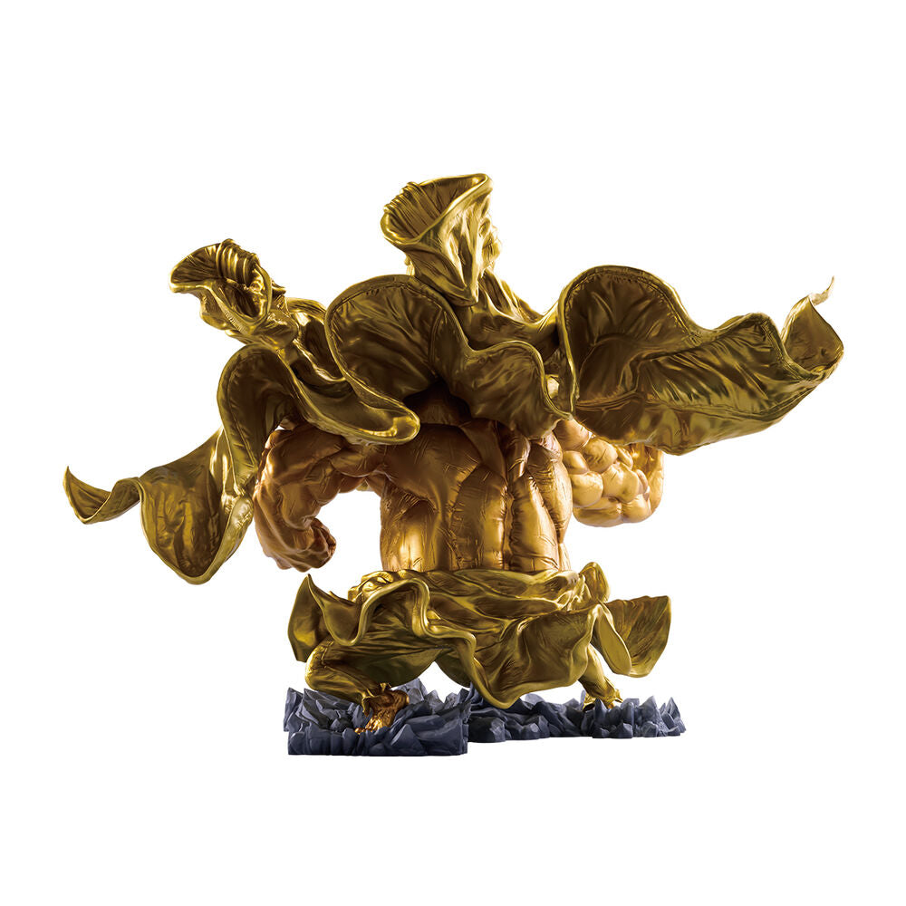 Figura Ichibansho Sengoku One Piece 27Cm