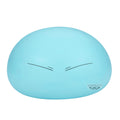 Figura Rimuru Big Soft Tears of The Azure That Time I Got Reincarnated as a Slime 26Cm