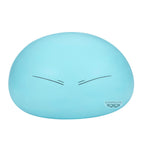 Figura Rimuru Big Soft Tears of The Azure That Time I Got Reincarnated as a Slime 26Cm   BANPRESTO