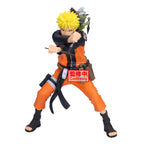 Figura Naruto Uzumaki Grandista Naruto 72 Series 22Cm   BANPRESTO