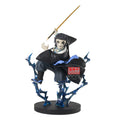 Figura Kaigaku Vibration Stars Demon Slayer Kimetsu no Yaiba 21Cm