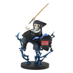 Figura Kaigaku Vibration Stars Demon Slayer Kimetsu no Yaiba 21Cm   BANPRESTO