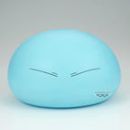Figura Rimuru Big Soft Tears of The Azure That Time I Got Reincarnated as a Slime 26Cm   BANPRESTO