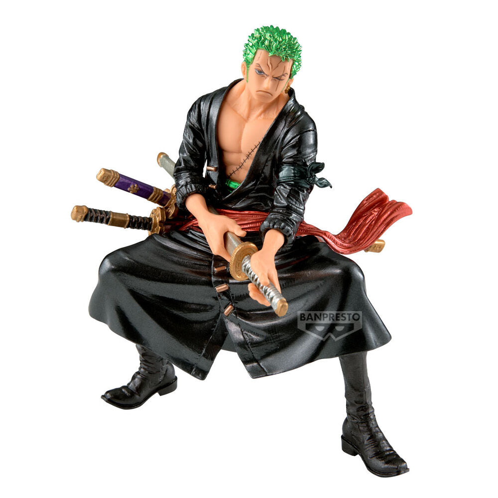 Otakuya