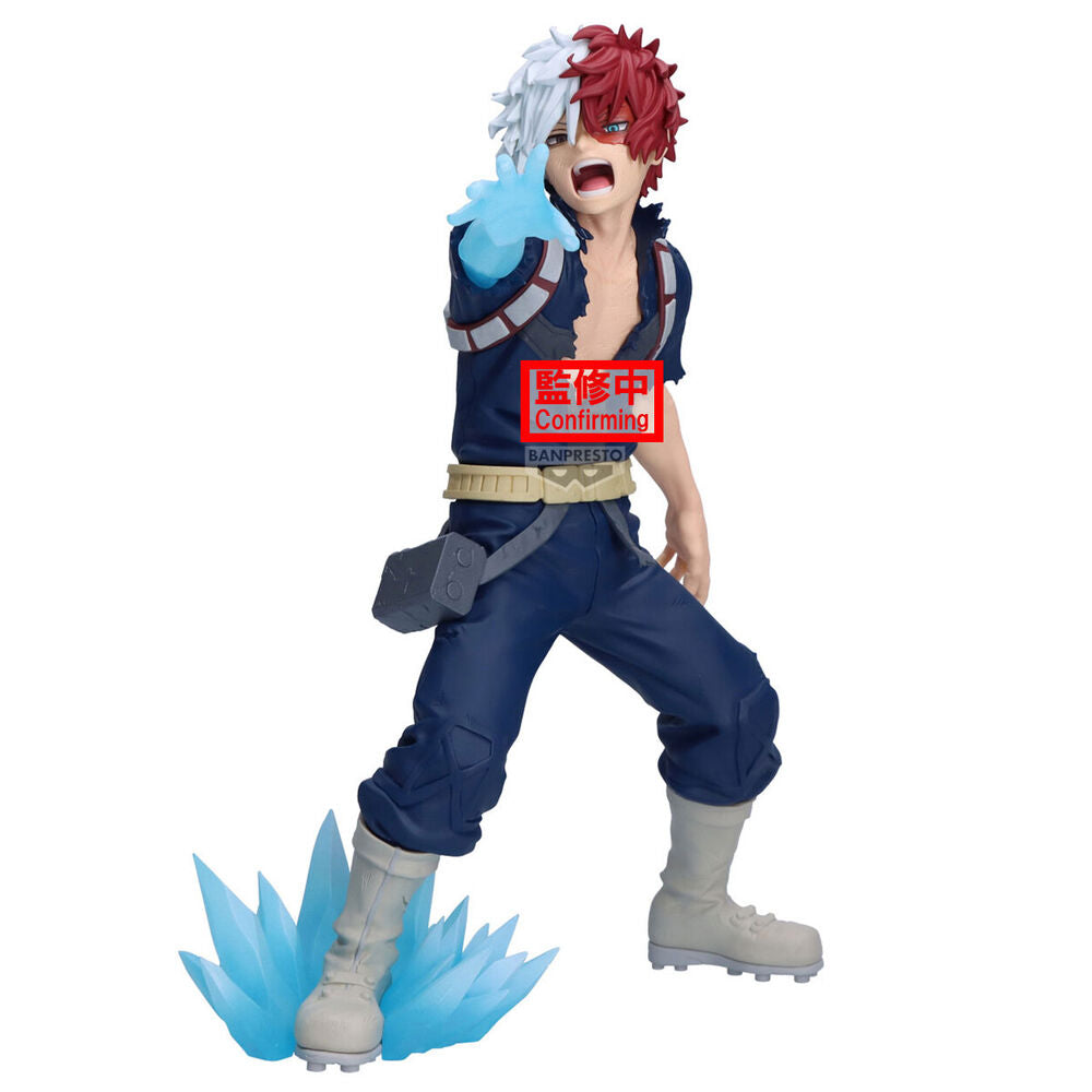 Otakuya