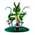 Figura Shenron History Box Dragon Ball 11Cm